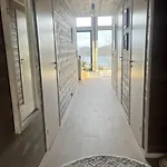 Unik Med Fjordutsikt Villa Farsund