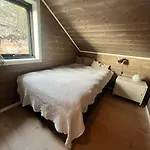 Unik Med Fjordutsikt Villa Farsund